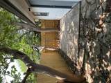 1604 Mill St - Photo 17