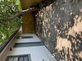 1604 Mill St - Photo 18