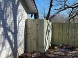 1604 Mill St - Photo 19