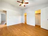 1604 Mill St - Photo 2