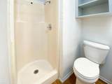 1604 Mill St - Photo 3