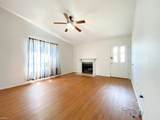 1604 Mill St - Photo 5