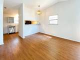1604 Mill St - Photo 6