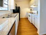 1604 Mill St - Photo 7