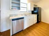 1604 Mill St - Photo 8