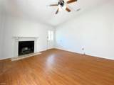 1604 Mill St - Photo 9