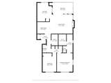 8200 Neely Dr - Photo 26