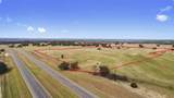 TBD Us 281 - Photo 1