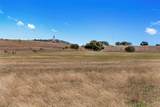 TBD Us 281 - Photo 2