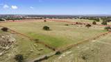 TBD Us 281 - Photo 4