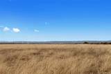 TBD Us 281 - Photo 5