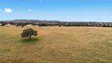 TBD Us 281 - Photo 7