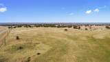 TBD Us 281 - Photo 8