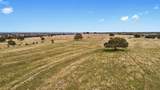 TBD Us 281 - Photo 9