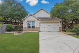 3451 Mayfield Ranch Blvd - Photo 1