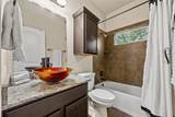 3451 Mayfield Ranch Blvd - Photo 10