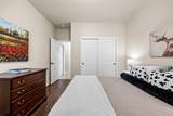 3451 Mayfield Ranch Blvd - Photo 12