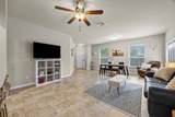 3451 Mayfield Ranch Blvd - Photo 13