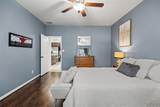 3451 Mayfield Ranch Blvd - Photo 15