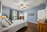 3451 Mayfield Ranch Blvd - Photo 16