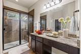 3451 Mayfield Ranch Blvd - Photo 18