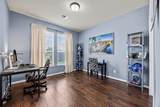 3451 Mayfield Ranch Blvd - Photo 20