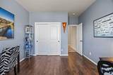 3451 Mayfield Ranch Blvd - Photo 21