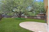 3451 Mayfield Ranch Blvd - Photo 23