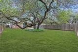 3451 Mayfield Ranch Blvd - Photo 24