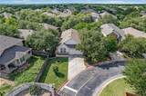 3451 Mayfield Ranch Blvd - Photo 25