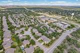 3451 Mayfield Ranch Blvd - Photo 26