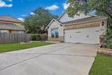 3451 Mayfield Ranch Blvd - Photo 28