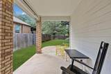 3451 Mayfield Ranch Blvd - Photo 29