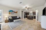 3451 Mayfield Ranch Blvd - Photo 3