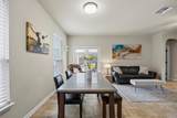 3451 Mayfield Ranch Blvd - Photo 4