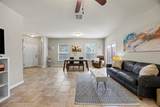 3451 Mayfield Ranch Blvd - Photo 5