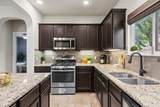 3451 Mayfield Ranch Blvd - Photo 8