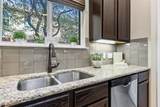 3451 Mayfield Ranch Blvd - Photo 9