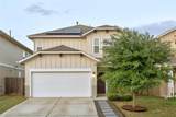 6402 Moncrieff Dr - Photo 1