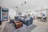6402 Moncrieff Dr - Photo 10