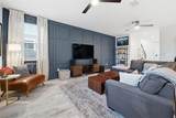6402 Moncrieff Dr - Photo 11