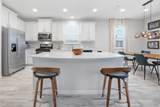 6402 Moncrieff Dr - Photo 12