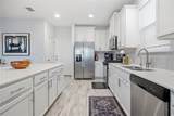 6402 Moncrieff Dr - Photo 13
