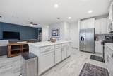 6402 Moncrieff Dr - Photo 14