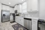 6402 Moncrieff Dr - Photo 15