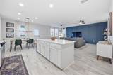 6402 Moncrieff Dr - Photo 16