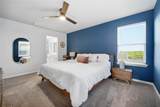 6402 Moncrieff Dr - Photo 19