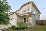 6402 Moncrieff Dr - Photo 2