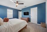 6402 Moncrieff Dr - Photo 20