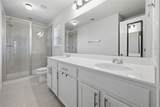6402 Moncrieff Dr - Photo 21